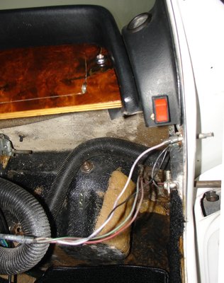 rear demist switch in place.JPG and 